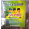 Dijual Rumah Aman Nyaman #58 di Jl. Mulyosido - Thumbnail 3