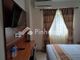 Dijual Tempat Usaha 1100m² di Sosromenduran - Thumbnail 9