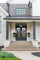 Dijual Rumah Minimalis di Setu - Thumbnail 1