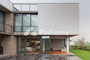 Dijual Rumah Besar di Kuta - Thumbnail 2