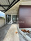 Dijual Rumah 1 Lantai 2KT 95m² di Jalan Titi Kuning - Thumbnail 2
