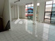 Dijual Ruko 3 Lantai 350m² di Rungkut - Thumbnail 3