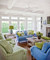 Dijual Apartemen 12BR 12m² di Fak Fak Selatan - Thumbnail 3