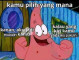 Disewakan Rumah Mewah Lg Tes Banget di Jalan Kenangan - Thumbnail 2