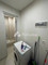 Dijual Apartemen 2BR 90m² di Penjaringan - Thumbnail 3