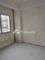 Disewakan Apartemen  di Cengkareng - Thumbnail 2