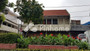 Dijual Ruko 1 Lantai 336m² di Bubutan - Thumbnail 1