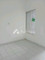 Dijual Rumah 1 Lantai 2KT 60m² di Cisauk - Thumbnail 4