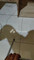 Dijual Rumah 1 Lantai 1KT 2m² di Hhjbbbn. Hbbn - Thumbnail 1