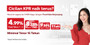 Dijual Rumah Keren Sekali di Depok - Thumbnail 2