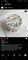 Dijual Rumah Test Ayo di Pegasing - Thumbnail 1