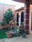Dijual Rumah 2 Lantai 5KT 200m² di Pamulang - Thumbnail 2