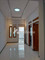 Dijual Rumah 1 Lantai 2KT 70m² di Antapani (Cicadas) - Thumbnail 7