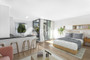 Dijual Apartemen Sananwetan (Sanan Wetan) di Rembang - Thumbnail 3