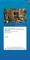 Dijual Tanah Residensial di Rawajati (Rawa Jati) - Thumbnail 2