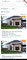 Dijual Rumah Otak Otak di Alue Lhee - Thumbnail 3