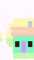 Dijual Rumah Tes1346 di Buloh - Thumbnail 3