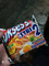 Dijual Gudang Beras di Selomartani (Selo Martani) - Thumbnail 1