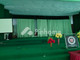 Dijual Rumah Kewew di Kediren - Thumbnail 3