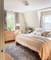Disewakan Rumah 3KT 200m² di Cemani - Thumbnail 3