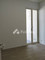 Dijual Rumah 1 Lantai 3KT 65m² di Rungkut - Thumbnail 7