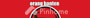 Dijual Rumah 2KT 65m² di Pasir Putih - Thumbnail 1