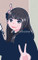 Dijual Rumah Kebon Pisang - Thumbnail 3