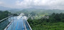 Dijual Rumah Chcncnx di Tigo Koto Silungkang - Thumbnail 1