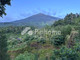 Dijual Apartemen Asoyyy di Pantai Perlak - Thumbnail 5