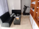 Dijual Rumah 2 Lantai 4KT 128m² di Ngentak - Thumbnail 2