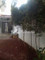 Dijual Rumah 1 Lantai 2KT 114m² di Serpong - Thumbnail 3