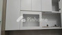 Dijual Rumah di Blk. M 05 - M 06 - Thumbnail 1