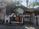 Dijual Rumah 1 Lantai 4KT 122m² di Rungkut - Thumbnail 1