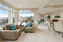 Dijual Rumah 3KT 100m² di Dekat ITB - Thumbnail 2