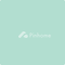 Disewakan Apartemen Preppy Mintys Mints Mint di Apartemen Maltras - Thumbnail 6
