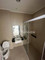 Disewakan Rumah  di Nashville - Thumbnail 5