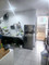Dijual Rumah 4 Lantai 4KT 161m² di Kalideres - Thumbnail 11
