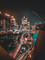 Dijual Rumah 2KT 50m² di Pisangan Timur - Thumbnail 3