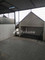 Dijual Rumah 4 Lantai 4KT 64m² di Jalan Bilal Ujung - Thumbnail 2