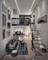 Disewakan Apartemen Halow di Testttttt - Thumbnail 2