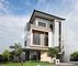 Dijual Rumah 1KT 30m² di Pasir Kaliki - Thumbnail 1