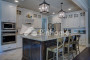 Dijual Rumah di Bungurasih Barat Test Case 3 Marro - Thumbnail 2