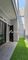 Dijual Rumah 2 Lantai 4KT 135m² di Serpong - Thumbnail 13