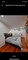 Dijual Rumah Mewah di Cileungsi - Thumbnail 4