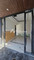 Dijual Rumah 1 Lantai 5KT 135m² di Mulyorejo - Thumbnail 5