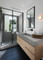 Disewakan Apartemen Empat di Gambir - Thumbnail 4