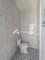 Dijual Rumah 1 Lantai 3KT 55m² di Tambaksari - Thumbnail 16