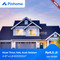 Dijual Rumah Hsudjdn di Alue Piet - Thumbnail 2