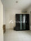 Dijual Rumah 1 Lantai 3KT 120m² di Perumahan Taman Dutamas - Thumbnail 5