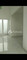 Dijual Rumah 1 Lantai 2KT 135m² di Karang Tengah - Thumbnail 7